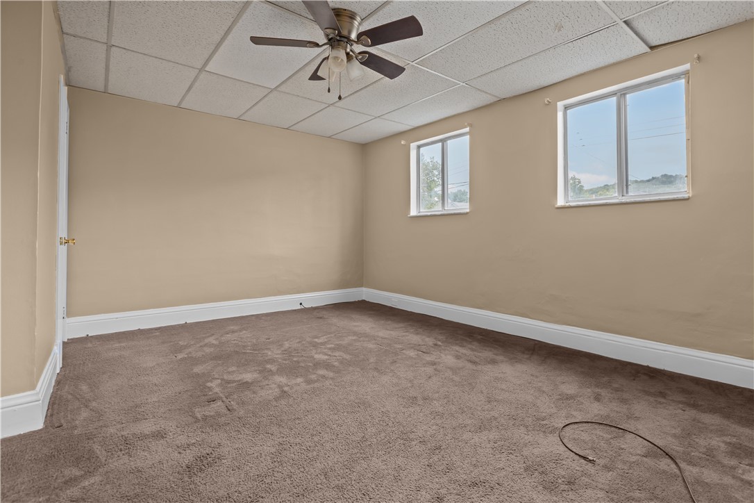 551 Glenwood Ave Ave, Ambridge, Pennsylvania image 17