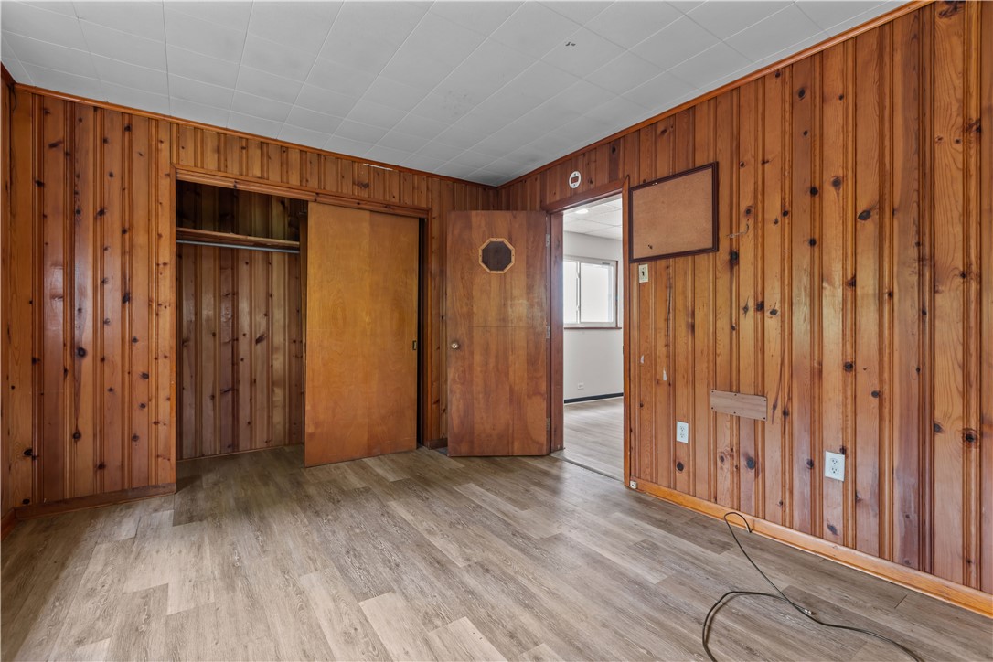 551 Glenwood Ave Ave, Ambridge, Pennsylvania image 12