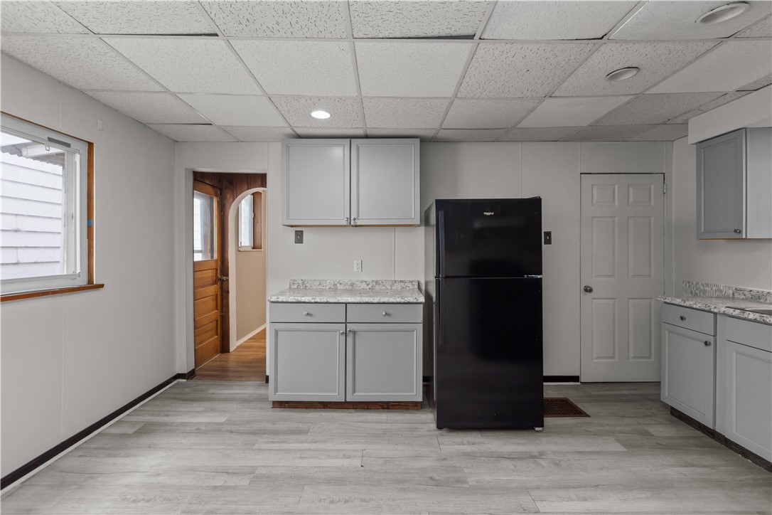 551 Glenwood Ave Ave, Ambridge, Pennsylvania image 9