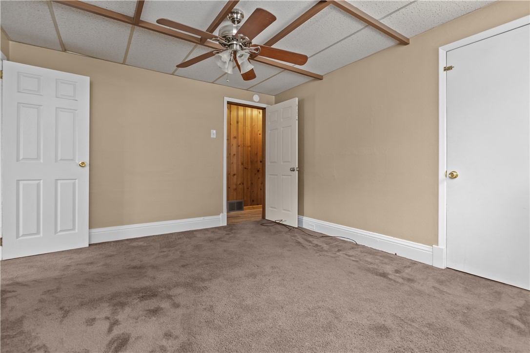551 Glenwood Ave Ave, Ambridge, Pennsylvania image 14