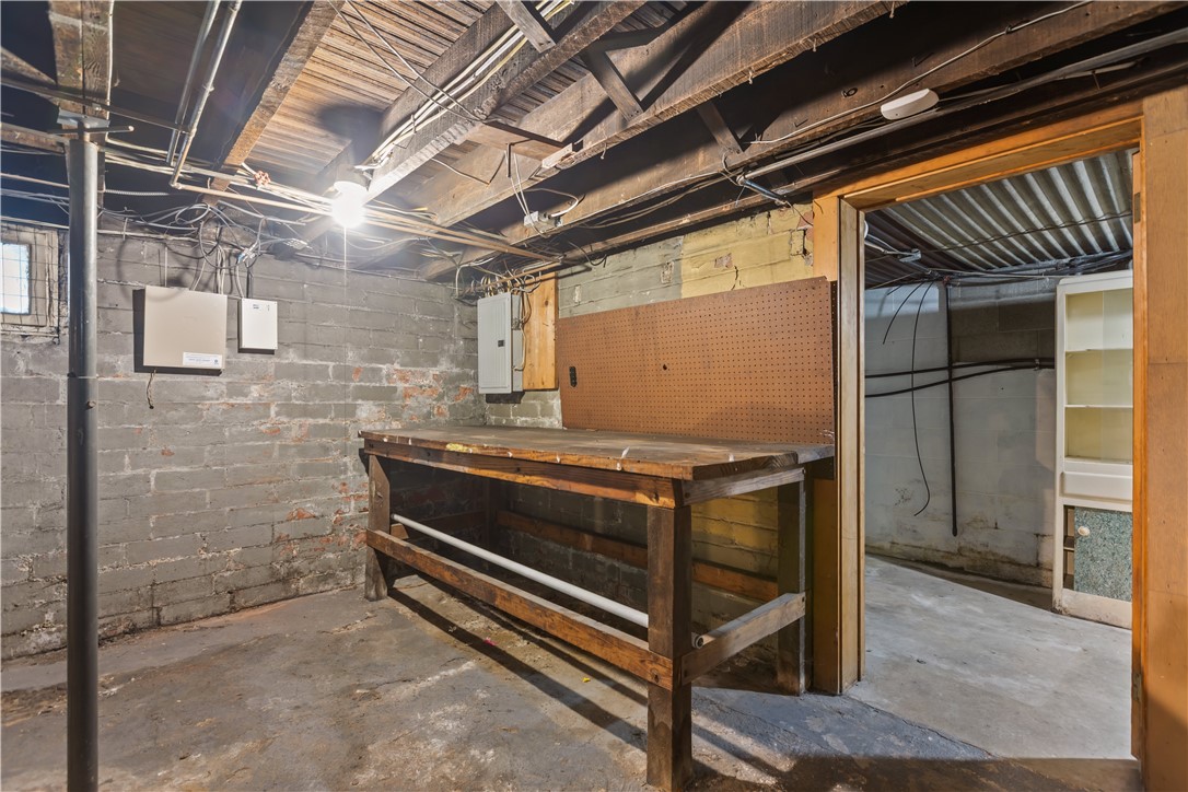 551 Glenwood Ave Ave, Ambridge, Pennsylvania image 21