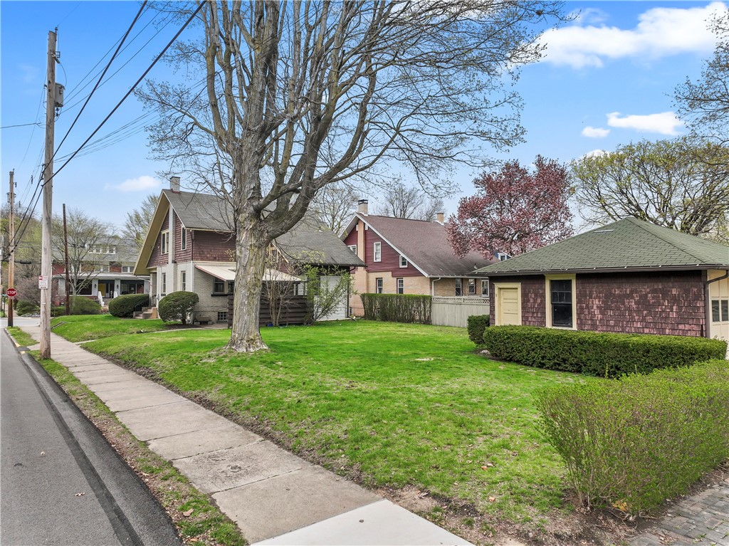253 Fourth  Street St, Beaver, Pennsylvania image 5