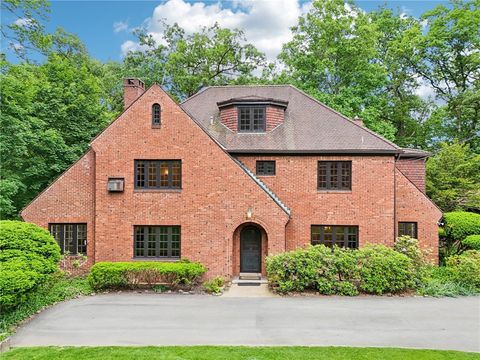 Photo for 634 W Waldheim Rd