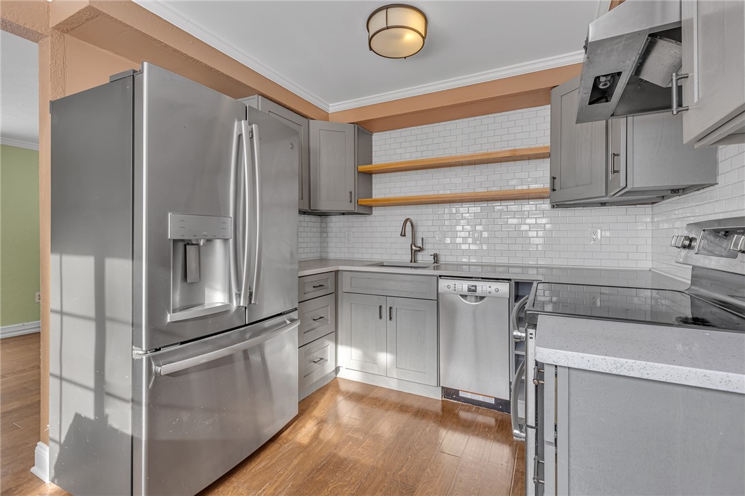 812 Sewickley Heights Drive