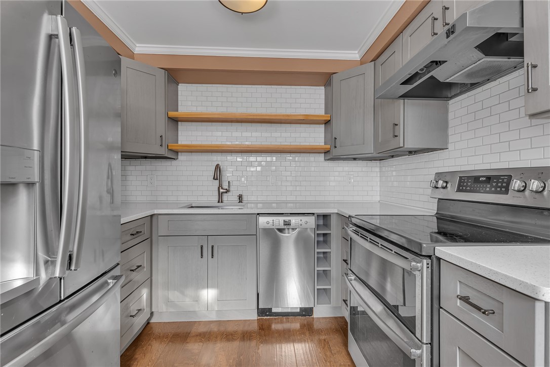 812 Sewickley Heights Drive