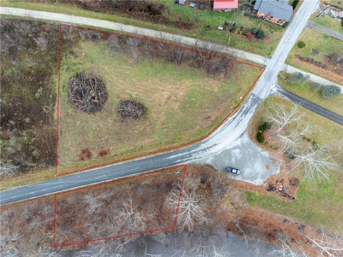 Photo for TR495 RIVER RD