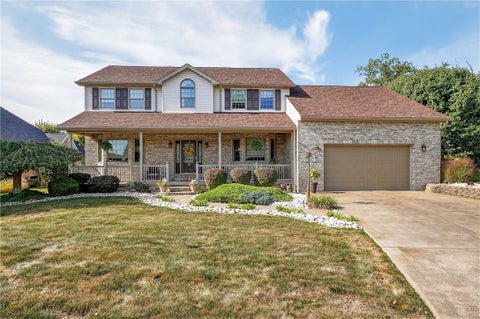 Photo for 17 Mulberry Ct