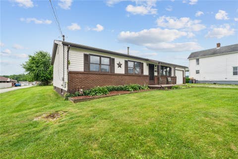 Photo for 223 DENT STREET