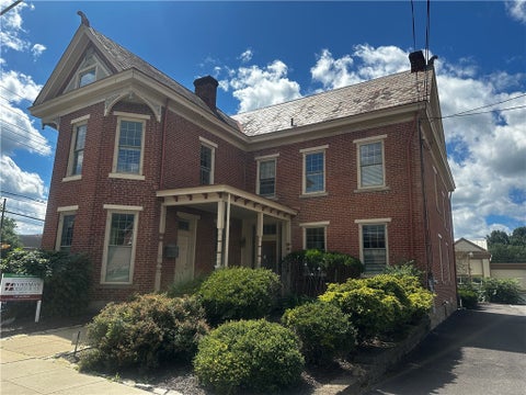 Photo for 323 S Main Street