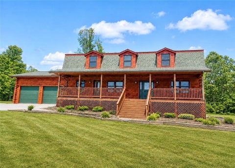 Photo for 1301 Polk Hill Rd