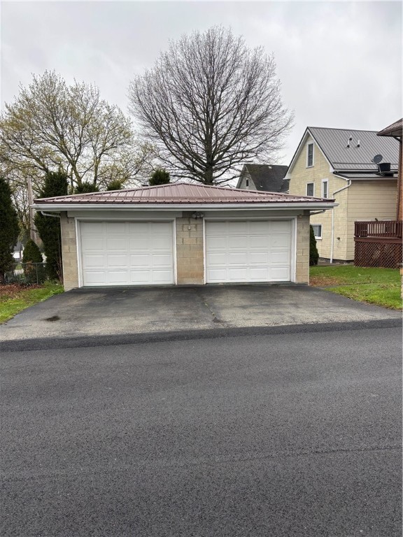 901 Pittsburgh St St, Scottdale, Pennsylvania image 22