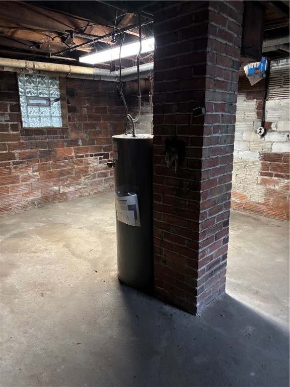 901 Pittsburgh St St, Scottdale, Pennsylvania image 24