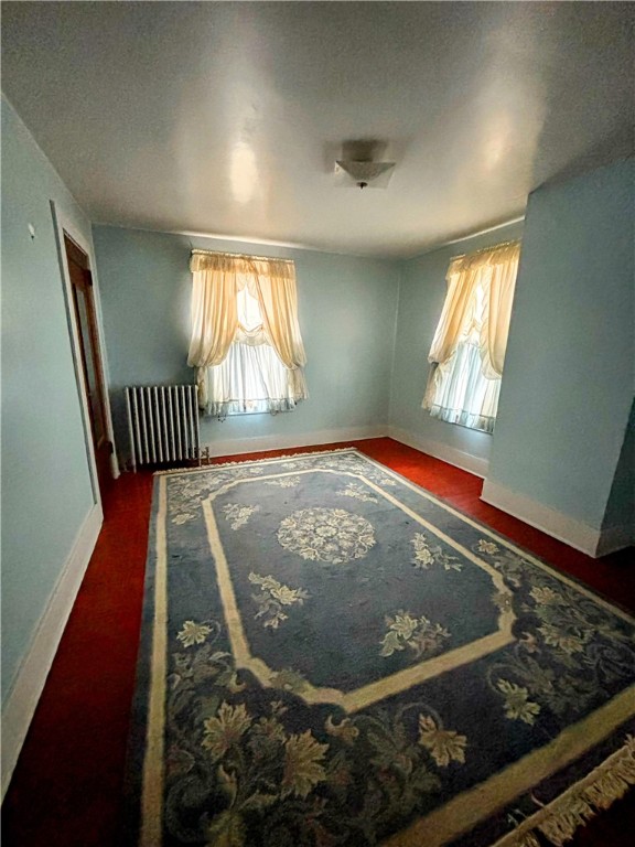 901 Pittsburgh St St, Scottdale, Pennsylvania image 14