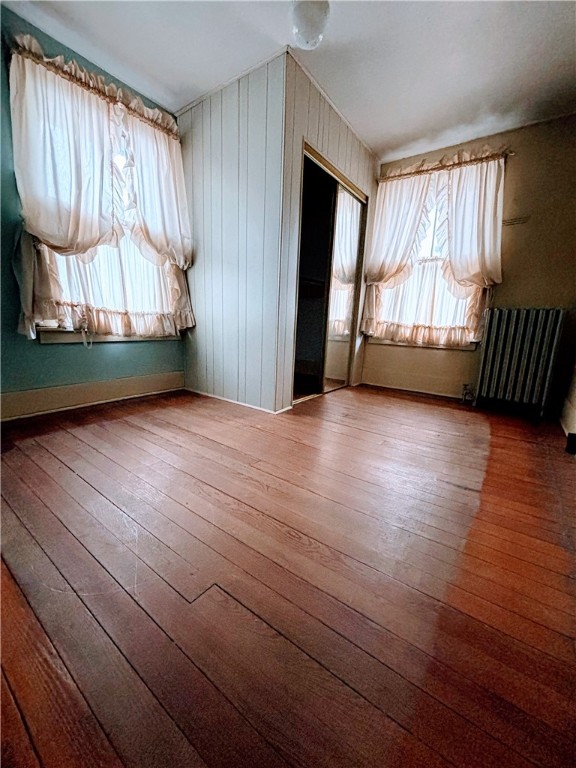 901 Pittsburgh St St, Scottdale, Pennsylvania image 17