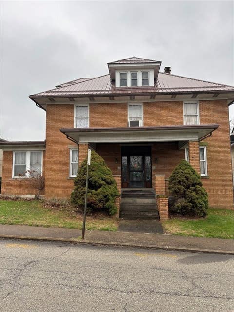 Photo for 901 Pittsburgh St