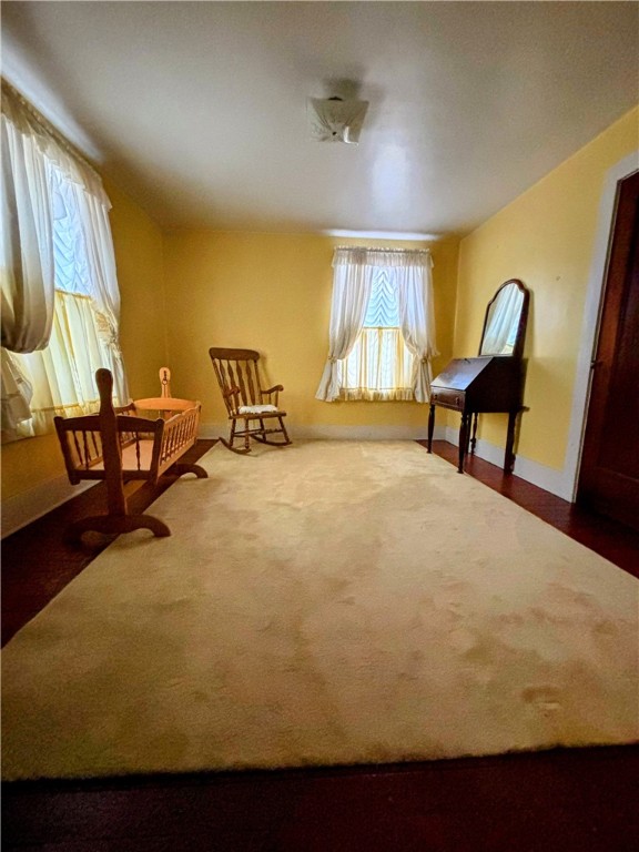 901 Pittsburgh St St, Scottdale, Pennsylvania image 15