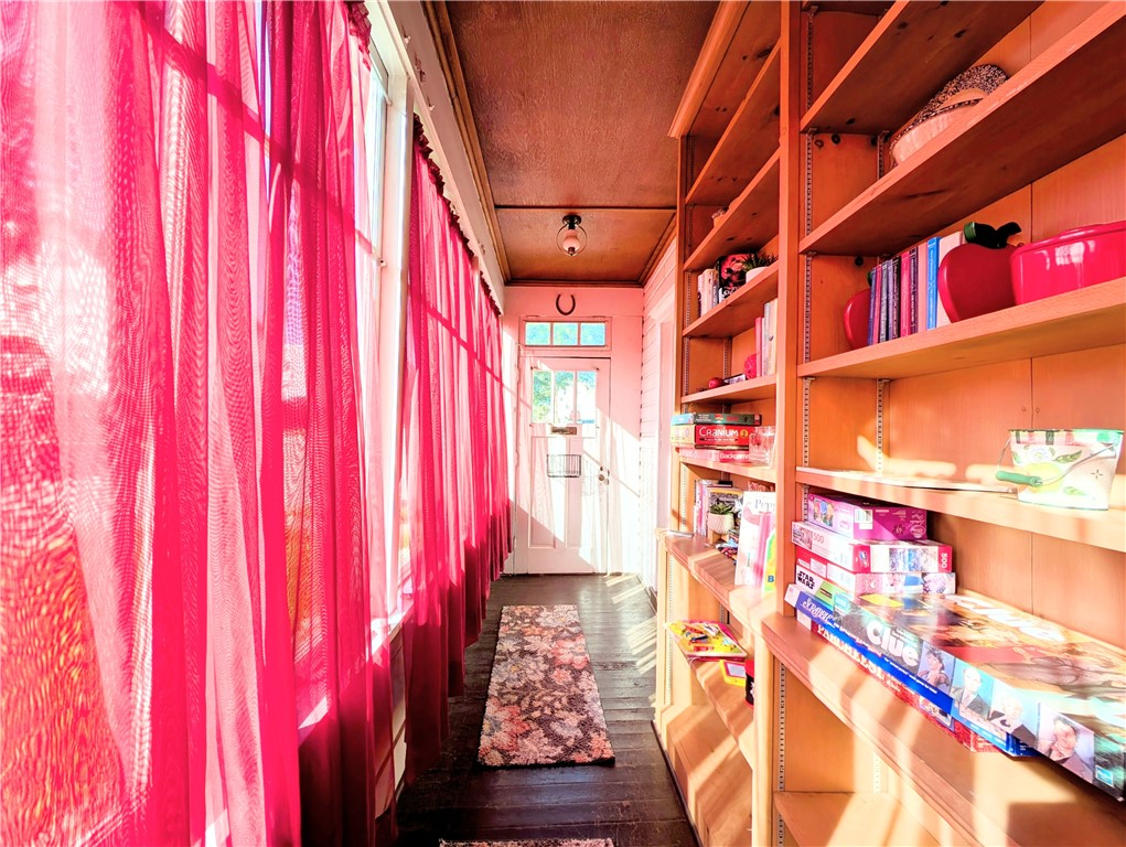 Ligonier Boro, Pennsylvania 15658, United States, ,Commercial,Active,181108