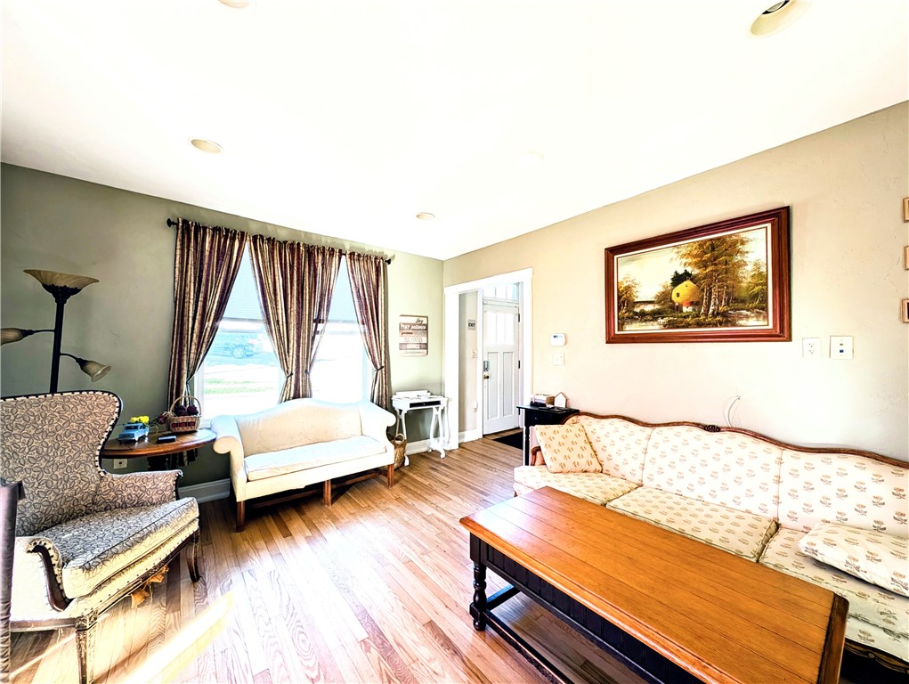 Ligonier Boro, Pennsylvania 15658, United States, ,Commercial,Active,181108