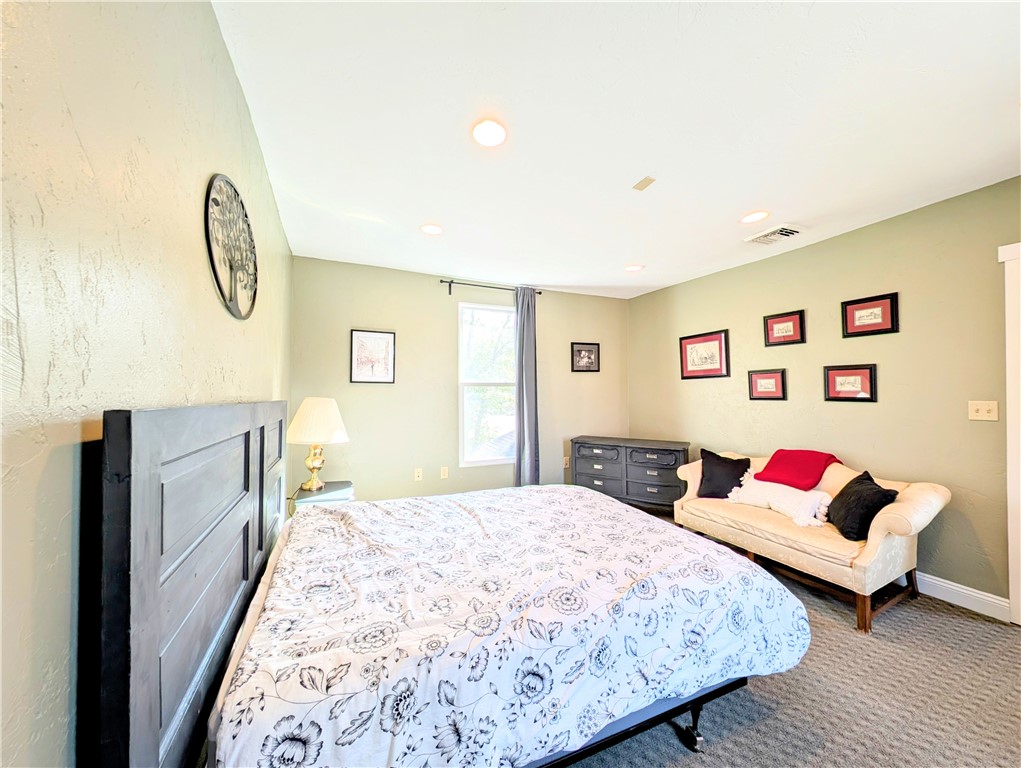 Ligonier Boro, Pennsylvania 15658, United States, ,Commercial,Active,181108