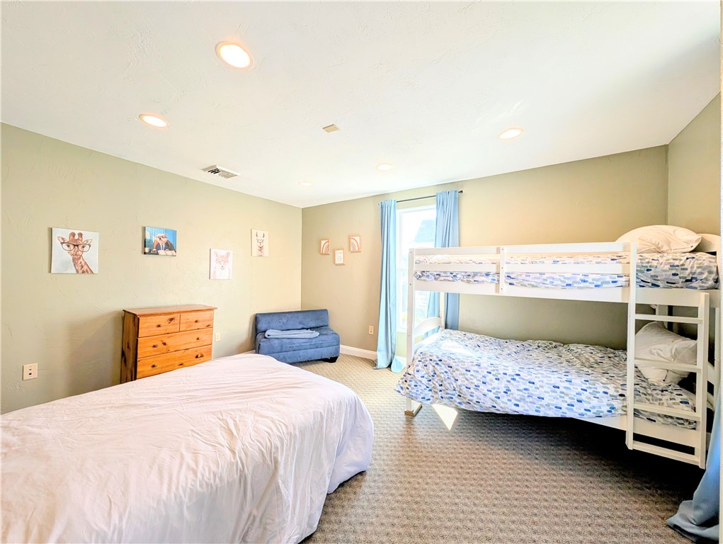 Ligonier Boro, Pennsylvania 15658, United States, ,Commercial,Active,181108