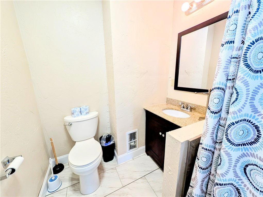 Ligonier Boro, Pennsylvania 15658, United States, ,Commercial,Active,181108