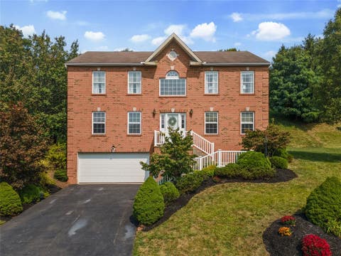 Photo for 528 Potomac Dr