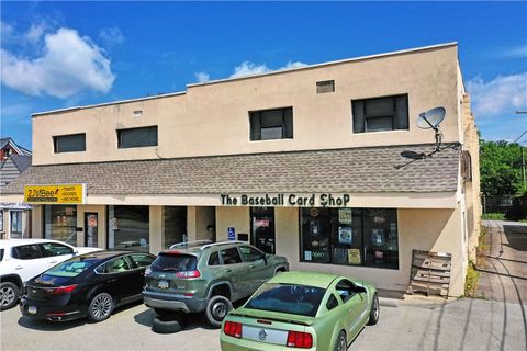 Photo of 1883 E State St, Hermitage, PA 16148 (MLS # 1736419)