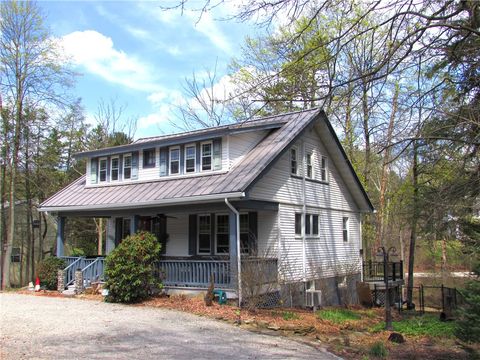 9680 HIGHLAND RD McCandless PA 15237