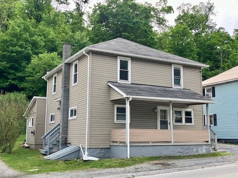 Photo for 862 S Main Street
