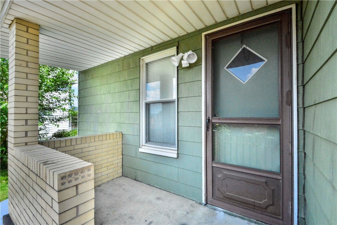 714 MAIN ST