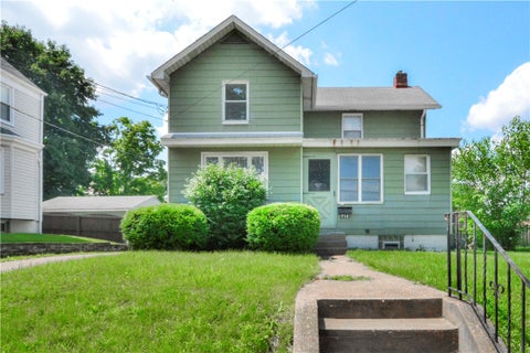 Photo for 714 MAIN ST