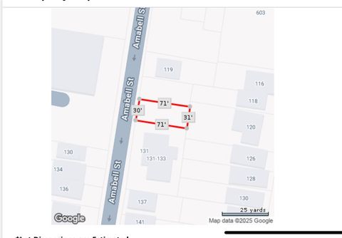 Photo of 0 Amabell St, Pittsburgh, PA 15211 (MLS # 1724156)