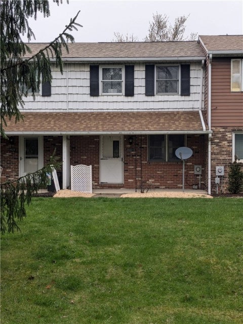 Photo for 4831 Lucerne Road