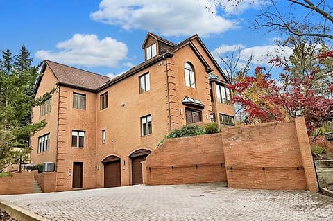 Photo for 22 Woodland Road