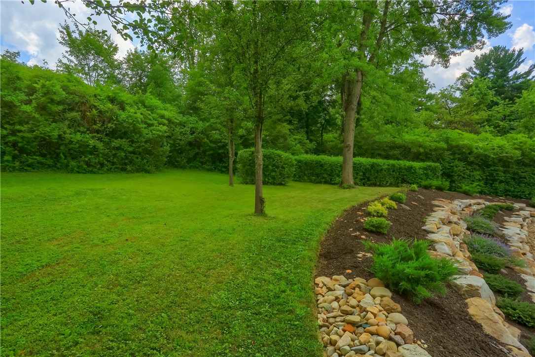 509 Sharon Road