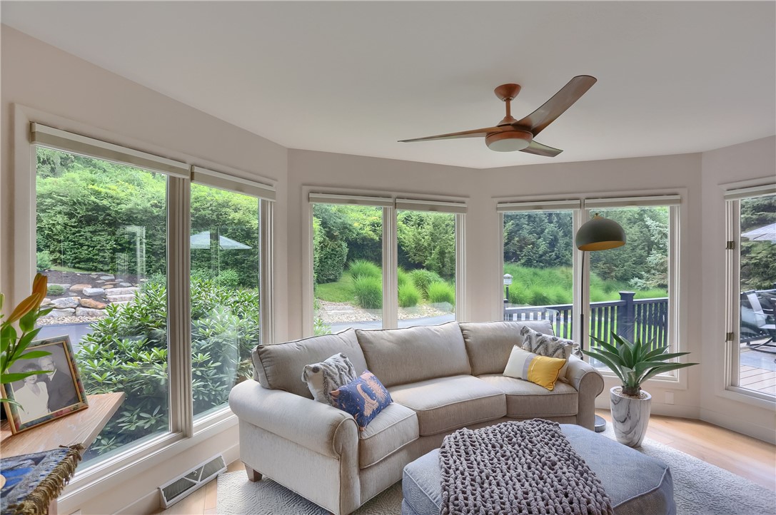 509 Sharon Road