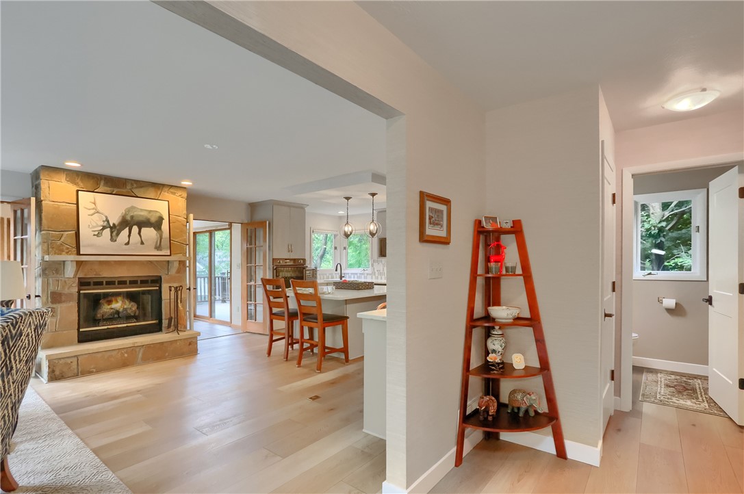 509 Sharon Road