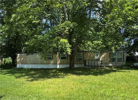 Photo for 931 Marie Avenue