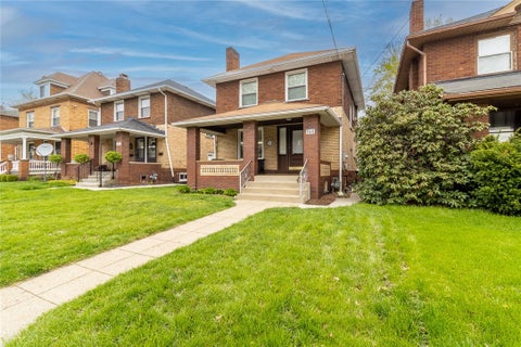 Photo for 260 Buffalo St.