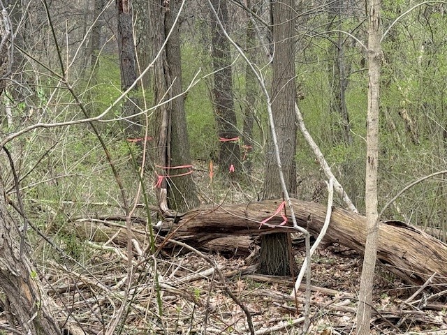 1765 Locust Rd