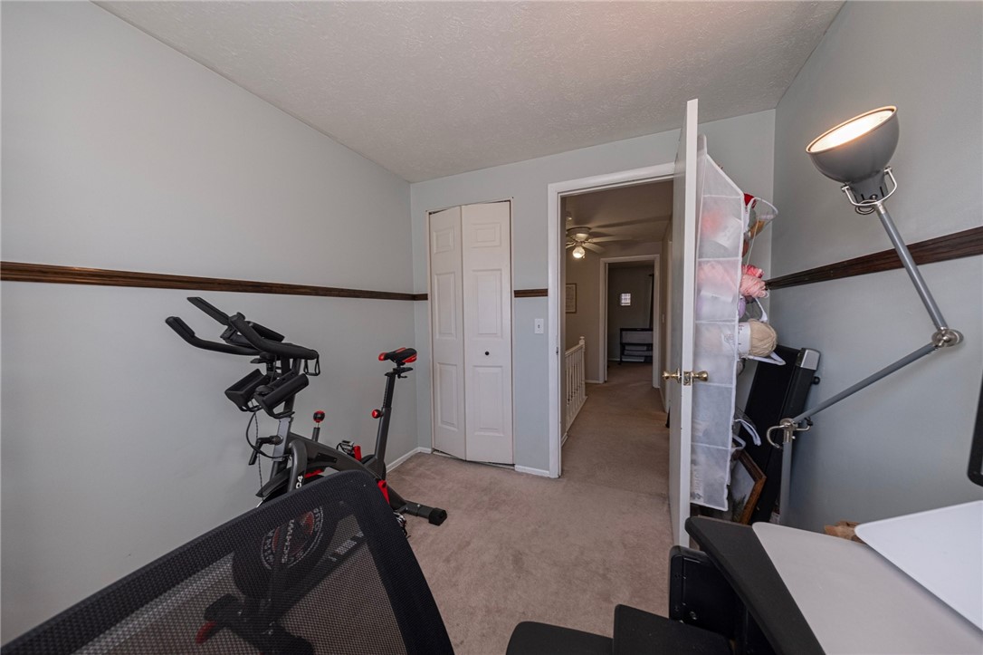 Cranberry Twp, Pennsylvania 16066, United States, 3 Bedrooms Bedrooms, ,2 BathroomsBathrooms,Residential,Active,247142