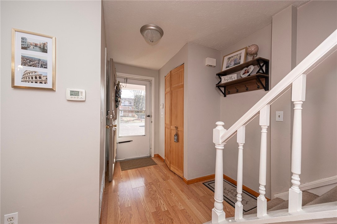 Cranberry Twp, Pennsylvania 16066, United States, 3 Bedrooms Bedrooms, ,2 BathroomsBathrooms,Residential,Active,247142