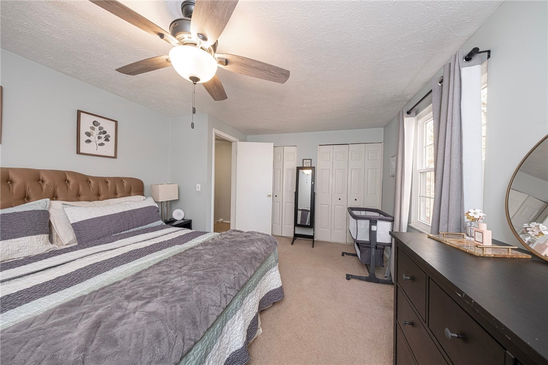 Cranberry Twp, Pennsylvania 16066, United States, 3 Bedrooms Bedrooms, ,2 BathroomsBathrooms,Residential,Active,247142