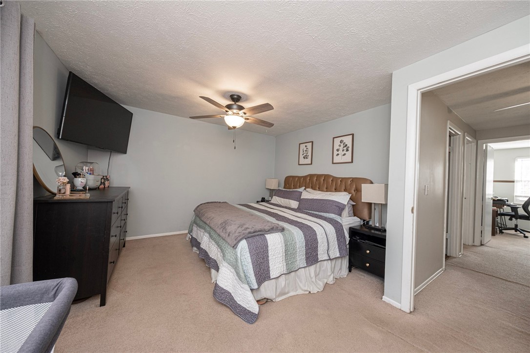 Cranberry Twp, Pennsylvania 16066, United States, 3 Bedrooms Bedrooms, ,2 BathroomsBathrooms,Residential,Active,247142