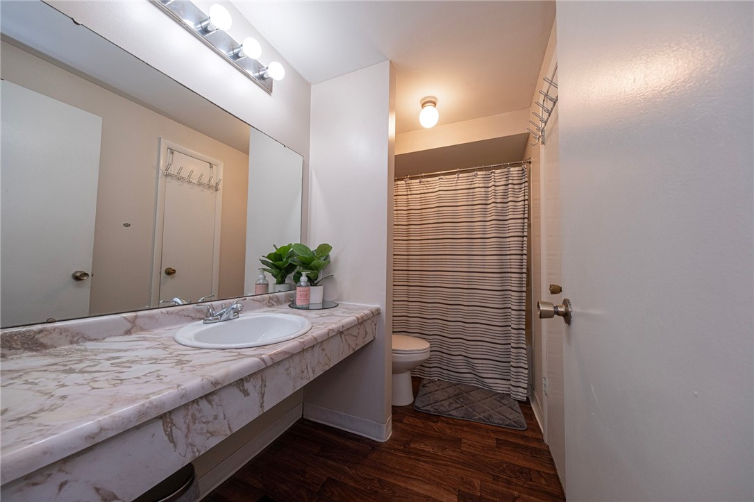 Cranberry Twp, Pennsylvania 16066, United States, 3 Bedrooms Bedrooms, ,2 BathroomsBathrooms,Residential,Active,247142