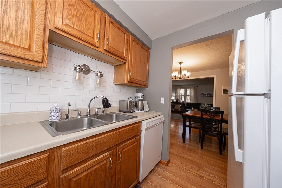 Cranberry Twp, Pennsylvania 16066, United States, 3 Bedrooms Bedrooms, ,2 BathroomsBathrooms,Residential,Active,247142