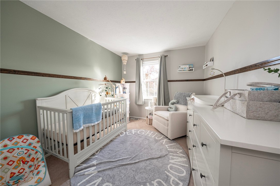 Cranberry Twp, Pennsylvania 16066, United States, 3 Bedrooms Bedrooms, ,2 BathroomsBathrooms,Residential,Active,247142