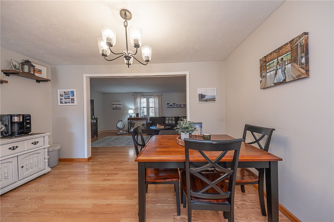 Cranberry Twp, Pennsylvania 16066, United States, 3 Bedrooms Bedrooms, ,2 BathroomsBathrooms,Residential,Active,247142