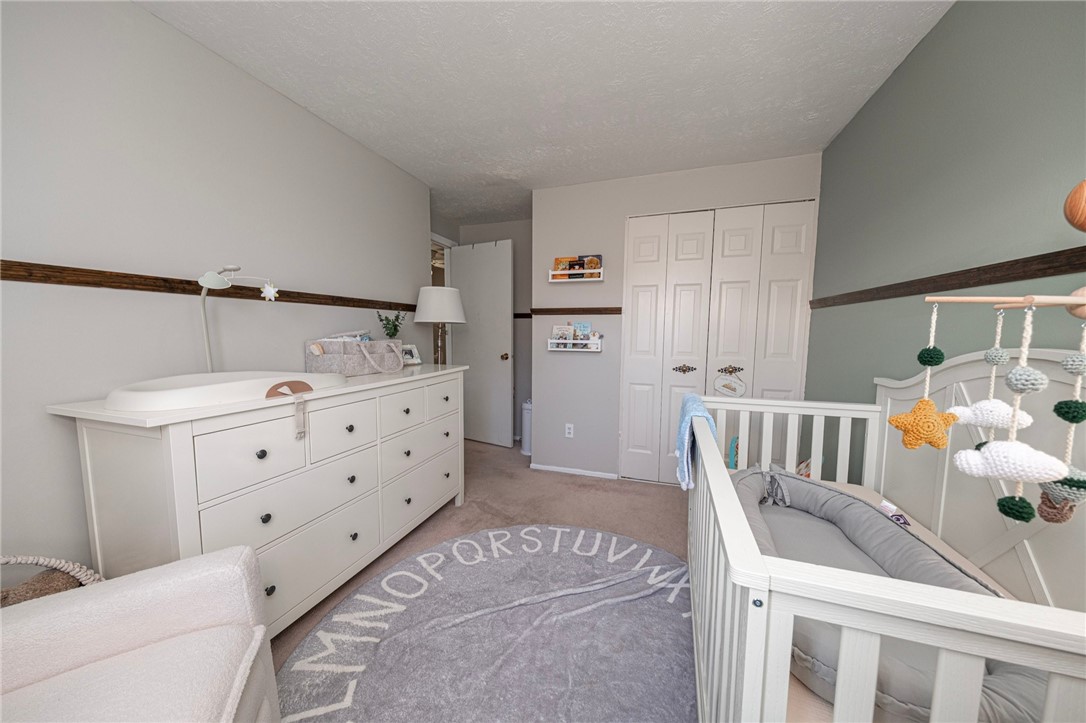 Cranberry Twp, Pennsylvania 16066, United States, 3 Bedrooms Bedrooms, ,2 BathroomsBathrooms,Residential,Active,247142