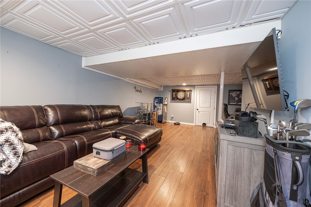 Cranberry Twp, Pennsylvania 16066, United States, 3 Bedrooms Bedrooms, ,2 BathroomsBathrooms,Residential,Active,247142